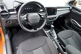 Škoda Fabia (2025) Top Selection 1.0 TSI 85 kW DS - náhled 19