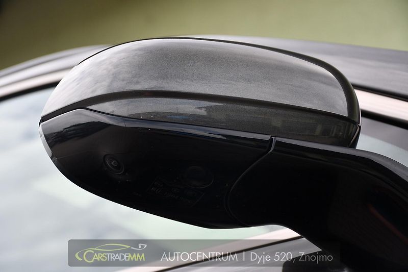 Genesis GV80 3.0 AWD AT8 LUXURY LINE 1M - fotka 51 z 60