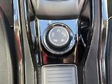 Peugeot 2008 (2018) 1.2PT, Crossway, AT, panor - náhled 15