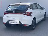 Hyundai i20 (2023) 1.0 T-GDi, 2.maj,ČR, Smart - náhled 3