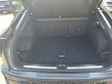 Audi Q3 SB 2.0TDI 110 KW 7DSG - náhled 24
