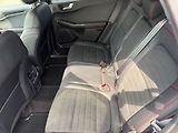 Ford Kuga ST Line X CZ 4x4 CZ ZÁRUKA od - náhled 11