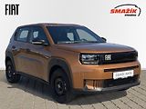 Fiat Grande Panda (2026) Pop 1.2 Turbo 100k 6MT - náhled 1