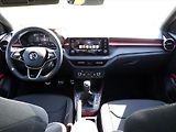 Škoda Fabia 1,0 TSI 85kW CZ Monte Carlo - náhled 23