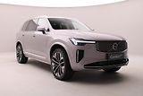 Volvo XC90 (2026) T8 AWD RECHARGE BRIGHT PLUS 7m - náhled 13