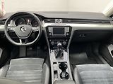 Volkswagen Passat (2016) 2.0 TDi, Highline, LED - náhled 8
