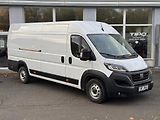 Fiat Ducato (2023) L4H2 2,2 Mjet (160k) 35 MAXI - náhled 14