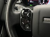 Land Rover Range Rover Velar D300 SE AUT - náhled 25