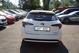 Toyota Corolla (2023) 1.8i Hybrid,ČR,1,Maj. - náhled 6