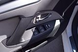 Toyota Avensis (2018) 1.8VVTI 108kw TEAM D XEN NAVI - náhled 22