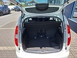 Škoda Roomster (2014) 1.4 63kW Ambition - náhled 9