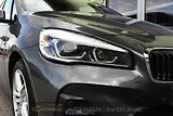 BMW Řada 2 218d GT TAŽNÉ ČR 7MÍST 1M - náhled 54