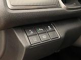 Honda Civic 1.5 VTEC ELEGANCE CZ - náhled 29