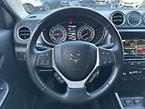 Suzuki Vitara (2021) 1.4i BoosterJet Allgrip LED - náhled 7