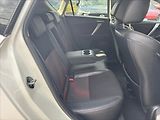 Mazda 3 2,3 MZR DISI 191kW MPS - náhled 14
