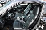Porsche 911 (2000) Carrera 4  motor po GO - náhled 12