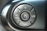Mini Cooper (2017) 1.5 D, AUTOMAT - náhled 47