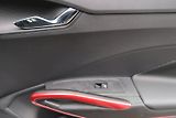 Škoda Fabia (2025) Monte Carlo 1,0 TSi/85 kWDSG - náhled 23