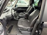 Renault Espace 2.0 DCi 7 MIST - náhled 12
