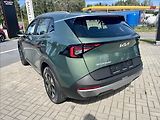 Kia Sportage (2026) 1,6 T-GDI 7DCT 4x2  Exclusive - náhled 7
