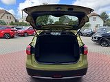 Suzuki SX4 S-Cross (2015) 1.6 VVTi Limited Navi Kamera - náhled 21