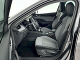 Škoda Octavia (2025) Combi 1.5TSI 110kW Top Selecti - náhled 7