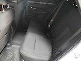 Hyundai Tucson (2023) 1.6 T-GDI, 1.maj,ČR, servis - náhled 10