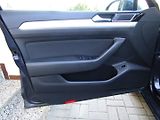 Volkswagen Passat (2015) 2.0 TDI 110kW NOVÉ ROZVODY - náhled 18