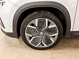 Škoda Kodiaq (2024) 2.0 TDI 142 kW DSG 4x4 Exclusi - náhled 34