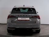 Škoda Octavia (2025) SPORTLINE 2.0TDI 110KW PANORAM - náhled 9