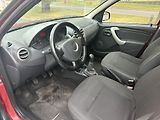 Dacia Sandero 1.5DCi - náhled 2