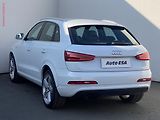 Audi Q3 (2012) 2.0 TFSi quattro, S-line, AT - náhled 6