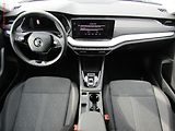 Škoda Octavia (2021) 2.0TDi, Style, DSG, +kola - náhled 7