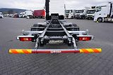 Volvo FH (2021) / 460 / I – SAVE / ACC / EURO  - náhled 16