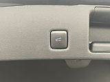 Ford Kuga 2.5 HEV 4x4  ST-LINE X - náhled 37