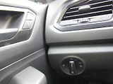 Volkswagen T-Roc (2018) 1.0 TSI 85kW  1.majitel - náhled 29