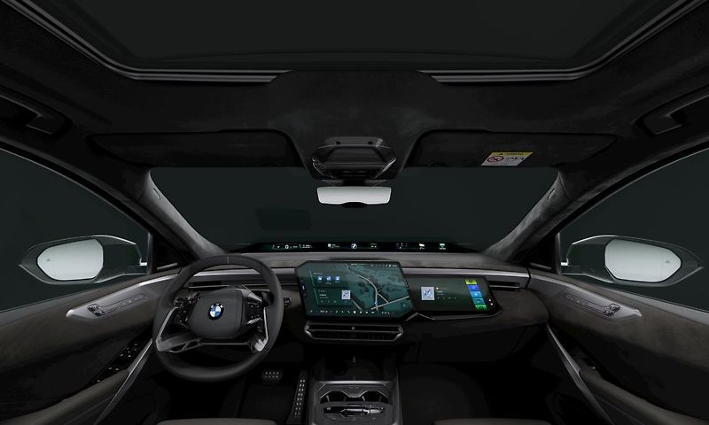 BMW X5 40d xDrive - fotka 4 z 4