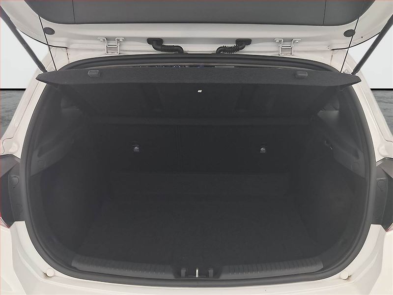 Hyundai i30 (2020) 1.5 DPI, ČR,1.maj, Serv.kniha - fotka 13 z 14