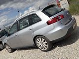 Fiat Croma 1,9 JTD AUTOMAT - náhled 7
