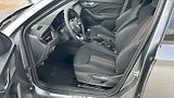 Škoda Scala (2024) MC TSI 85/1.0 M6F - náhled 13
