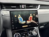 Jaguar F-Pace 3,0 P400 R-Dynamic SE AWD AT - náhled 23