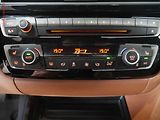 BMW Řada 3 (2016) 2.0 TDI GT, AT, LED, kůže - náhled 15