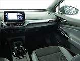 Volkswagen ID.4 (2022) Pro Perf. (82 kWh), SoH 93% - náhled 8