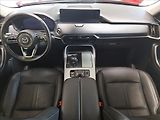Mazda CX-60 3.3 D 254k AWD AT8 HOMURA + Pa - náhled 7