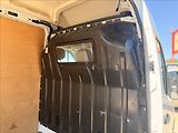 Renault Master 2,3 DCI MAXI L3H3 100kW DPH - náhled 26