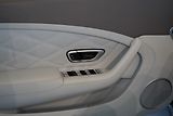 Bentley Continental GTC Mulliner, Masáže, Ventilace - náhled 27