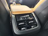Volvo XC90 B5 2.0/173kW Inscription AT 4x - náhled 18