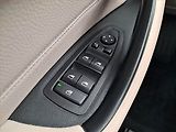 BMW X1 (2019) sDrive18d, Automat, ČR,1.maj - náhled 19