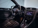 Volkswagen Golf GTI - náhled 19