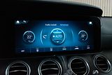 Mercedes-Benz Třídy E E 220d AMG*4MATIC*TAŽNÉ*ACC*ČR - náhled 40